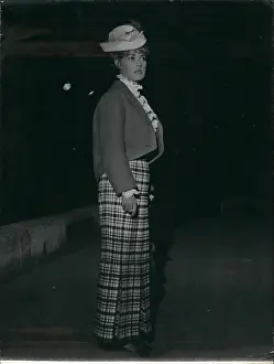 Vamp: 1960-1969 Actor - Actress