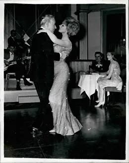Bolero: 1960-1969 Actor - Actress