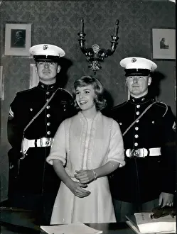 Boyfriend: 1960-1969 Actor - Actress