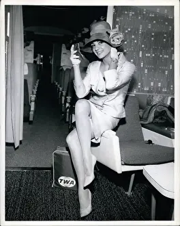 Famille: 1960-1969 Actor - Actress