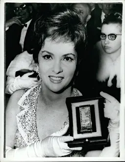 Lollo: 1960-1969 Actor - Actress
