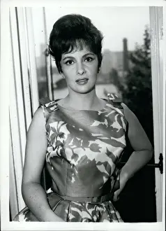 Milko: 1960-1969 Actor - Actress