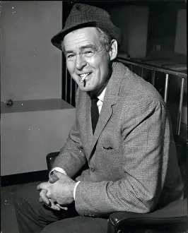 Sane: 1960-1969 Actor - Actress