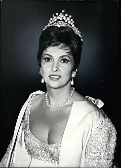 Altogether: 1960-1969 Actor - Actress