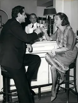 Tiller: 1960-1969 Actor - Actress