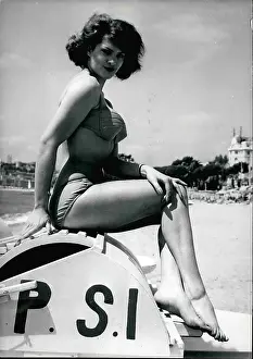 Sorente: 1960-1969 Actor - Actress