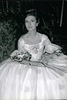 Phillippe: 1960-1969 Actor - Actress