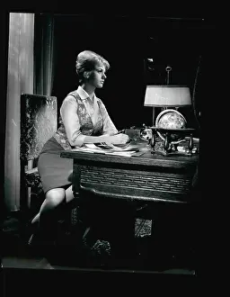 Ravello: 1960-1969 Actor - Actress