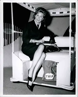 Instant: 1960-1969 Actor - Actress