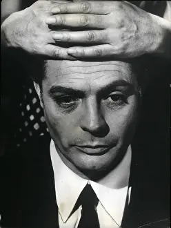 Fellini: 1960-1969 Actor - Actress