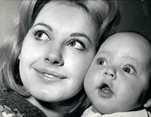 Eighteen: 1960-1969 Actor - Actress