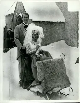 Broughton: 1960-1969 Actor - Actress