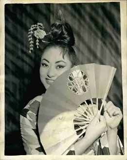 Pigalle: 1960-1969 Actor - Actress