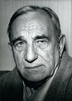 Honorable: 1960-1969 Actor - Actress