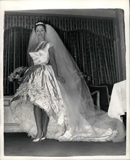 1960-1969 Actor - Actress