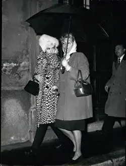 Milko: 1960-1969 Actor - Actress
