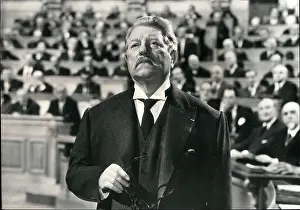 Gabin: 1960-1969 Actor - Actress