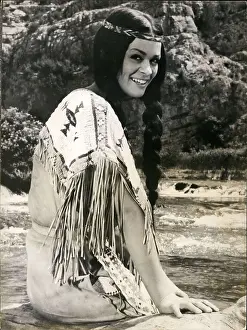 Lately: 1960-1969 Actor - Actress