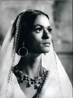 Whit: 1960-1969 Actor - Actress