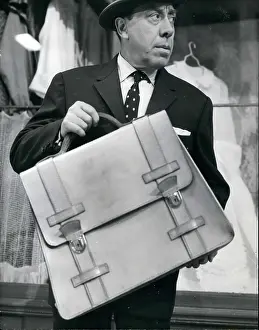 122nd: 1960-1969 Actor - Actress