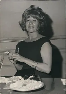 Seducer: 1960-1969 Actor - Actress