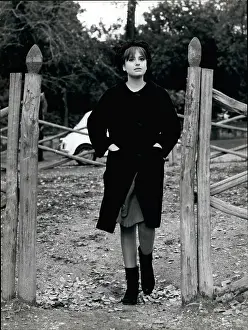 Recitation: 1960-1969 Actor - Actress