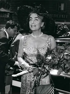 Torino: 1960-1969 Actor - Actress