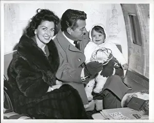 Sparta: 1960-1969 Actor - Actress