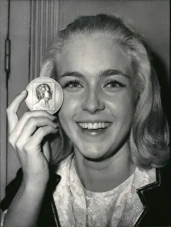 Amour: 1960-1969 Actor - Actress