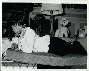 Piacentini: 1960-1969 Actor - Actress