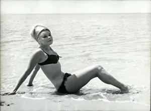 Elke: 1960-1969 Actor - Actress