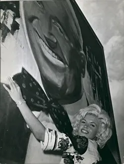 Phoney: 1960-1969 Actor - Actress