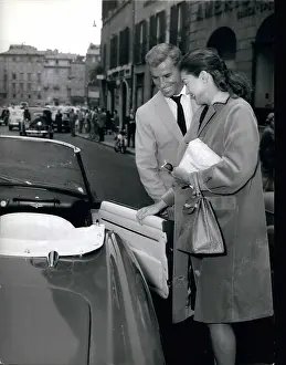 Lamas: 1960-1969 Actor - Actress