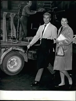 Lamas: 1960-1969 Actor - Actress