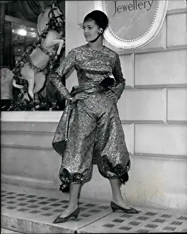 Almanzor: 1960-1969 Actor - Actress
