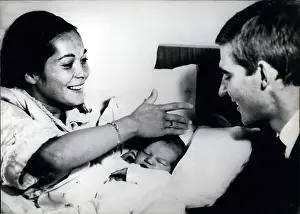 Kwan: 1960-1969 Actor - Actress