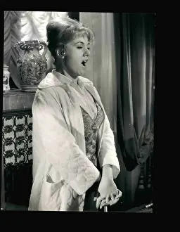 Ravello: 1960-1969 Actor - Actress