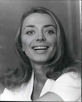 Factor: 1960-1969 Actor - Actress