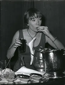 Mixes: 1960-1969 Actor - Actress