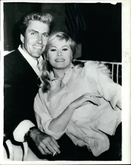 Rick: 1960-1969 Actor - Actress