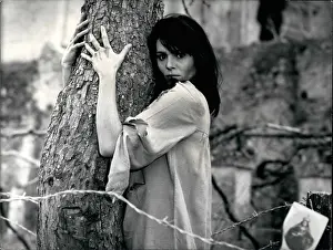 Feelings: 1960-1969 Actor - Actress