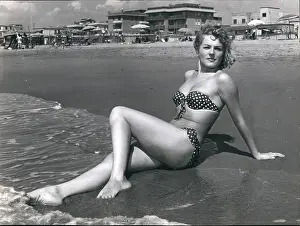 Rewarded: 1960-1969 Actor - Actress