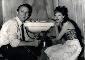 Sour: 1960-1969 Actor - Actress