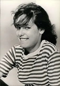 Actively: 1960-1969 Actor - Actress