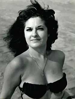 Romes: 1960-1969 Actor - Actress