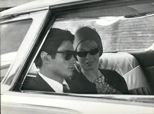 Embarrassing: 1960-1969 Actor - Actress