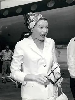 Fiumicino: 1960-1969 Actor - Actress