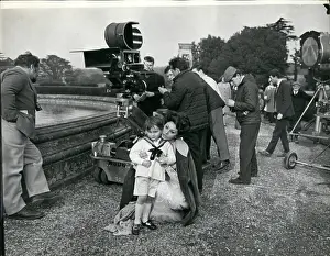 Willoughby: 1960-1969 Actor - Actress