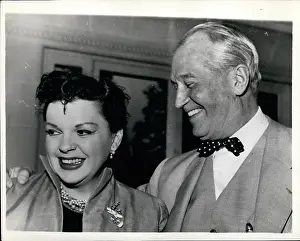 Latters: 1960-1969 Actor - Actress