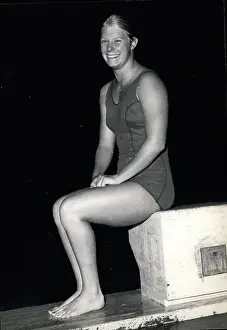 Arnoul: 1960-1969 Actor - Actress